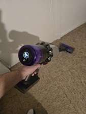 Dyson V11 Absolute