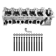 Zylinderkopf Komplett for VW