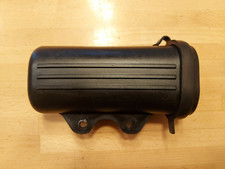 Werkzeugbox Toolbox Werkzeugfach für Suzuki DR 600 650 DR600 DR650