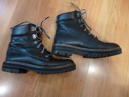 Women timberland boots black - timberland,
