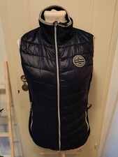 FELIX BÜHLER leichte