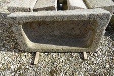 1872 orig. ant. 92 cm