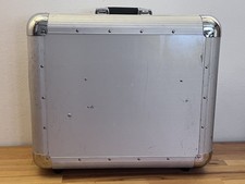 Zomo Flightcase SL-12 XT |