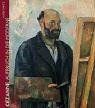 Cezanne von Cézanne, Paul, Baumann, Felix A. | Buch | Zustand sehr gut