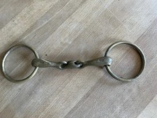 Sprenger Wassertrense KK  ultra 13,5