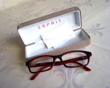 Brillengestell ESPRIT
