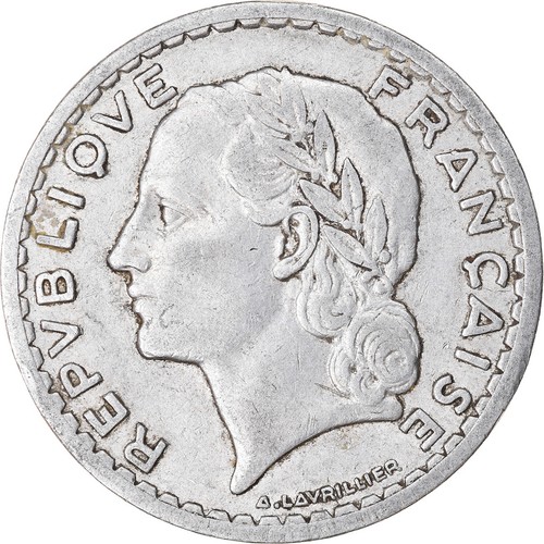 Münze frankreich - münze,,