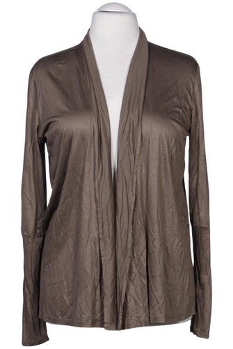 Marc cain strickjacke - marc,