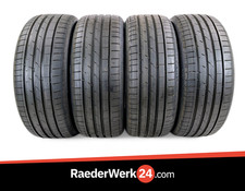 4x NEU 205/50 R17 93H XL