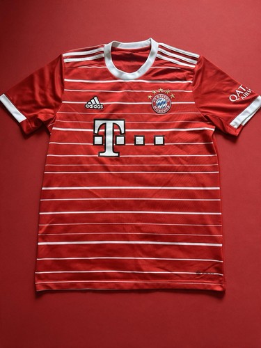 Adidas bayern münchen - adidas, fc