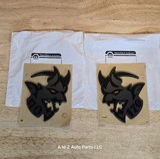 NEW 2023 Dodge Challenger