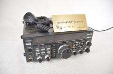 YAESU FT-655 HF All Mode