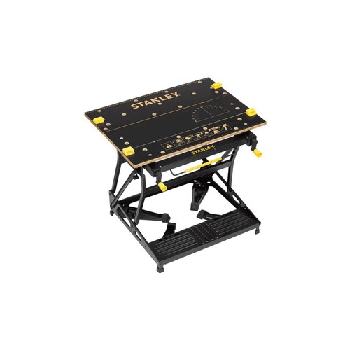 Werkbank 1 premium - in,