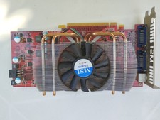 MSI N9800GT Zilent PCI-E