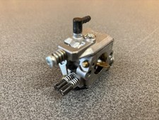 Vergaser Kettensäge