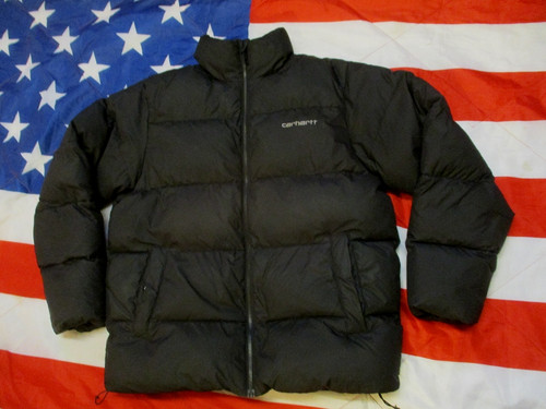 Original real carhartt - original,
