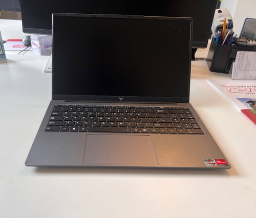 Firebat lx15 pro laptop - lx15, –