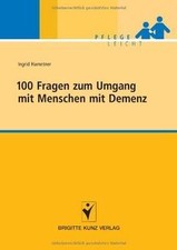 100 Fragen zum Umgang mit