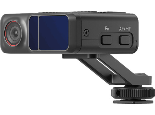 Dji focus pro lidar - focus,