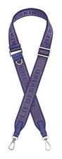 LIEBESKIND BERLIN Logo Strap