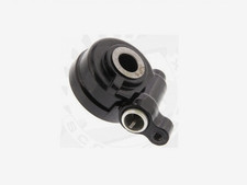 Tachoantrieb SYM Jet 14 50