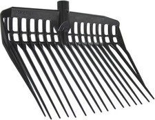 Kerbl dunggabel ecofork ohne - kerbl,