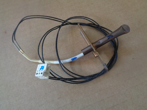 00423842 temperaturfühler - 00423842,