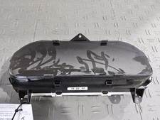 2018-2020 Honda Accord