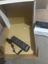 Media Box Li-te Freenet TV