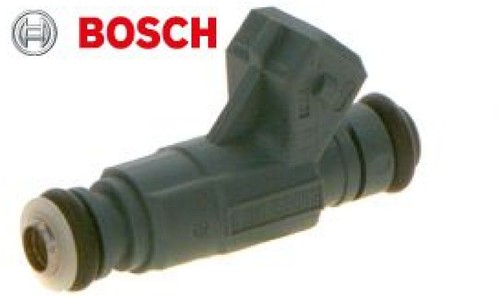 Bosch 0280156063 - bosch,