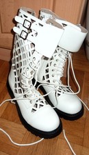 SEASTAR Boots Stiefelette