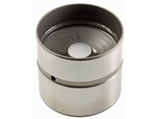 420 0255 10 INA Ventilstößel