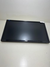 ASUS VE248H 24 Inch Widescreen