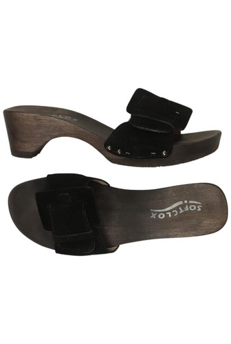 Softclox sandalen damen - softclox,