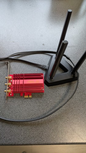 Asus pce ac88 wlan - pce-ac88,