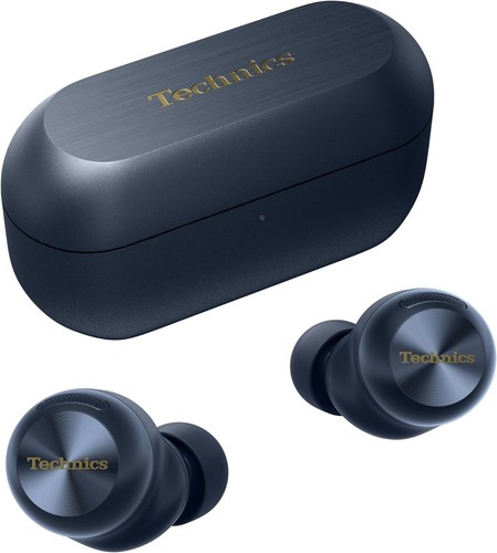 Technics eah az100e in ear - eah-az100e-a, |