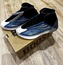 Adidas yeezy qntm - qntm, frozen