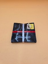 Nos neu kette campagnolo - nos,
