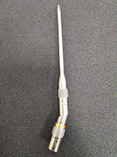 Medtronic midas rex - medtronic,