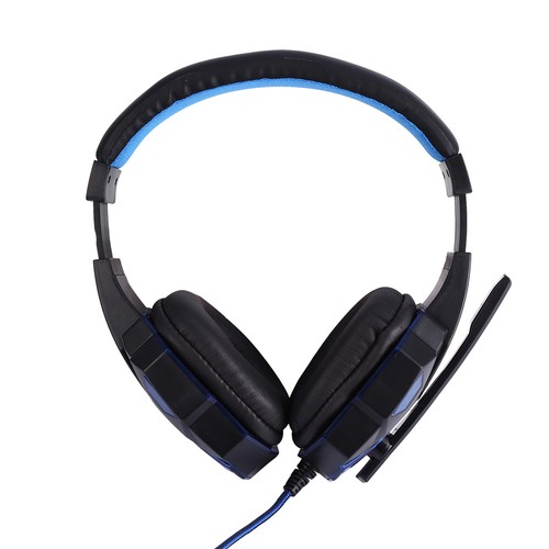 Stereo gaming kopfhörer mit - stereo-gaming-kopfhörer,