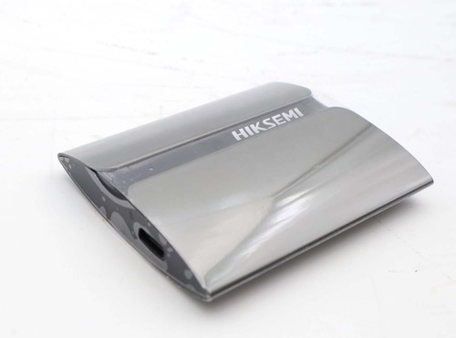 Hiksemi externe ssd 1tb - externe,