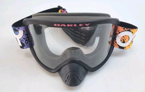 Oakley frame pro - frame, 2.0