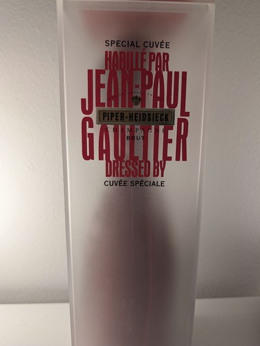 Piper heidsieck champagner - piper-heidsieck,