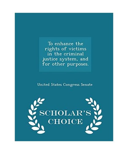 Enhance the rights - to,