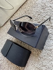PRADA Sonnenbrille SPR 68V