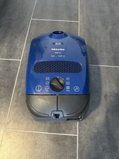 Miele S2121 Classic HS12 1600