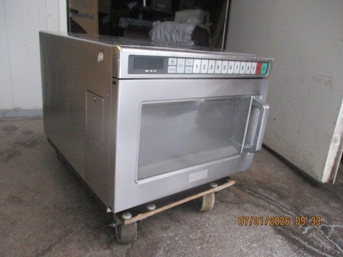 Panasonic mikrowellenherd - panasonic,