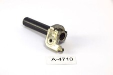 Tommaselli passend für Yamaha DT 50 R MBK 3MN - Gasgriff A4710