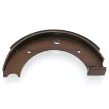 Bremsbacke Handbremse 180x30mm für Deutz D3005 D3006 D4005 D4006 D4506 Intrac