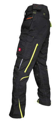 Engelbert strauss bundhose - engelbert,